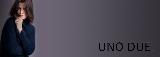 uno due