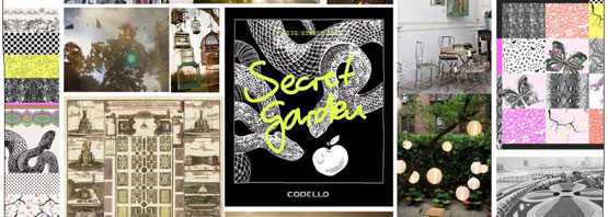 codello
