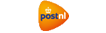PostNL