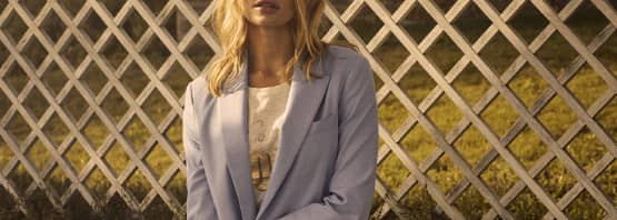 Blazers SALE