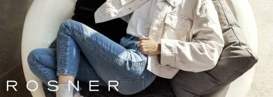 Rosner Outlet