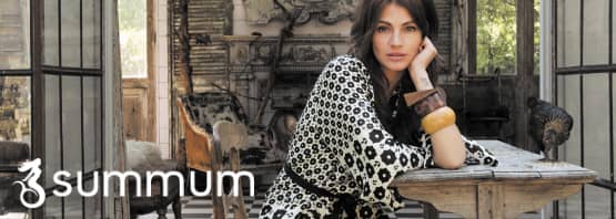 Summum Accessoires