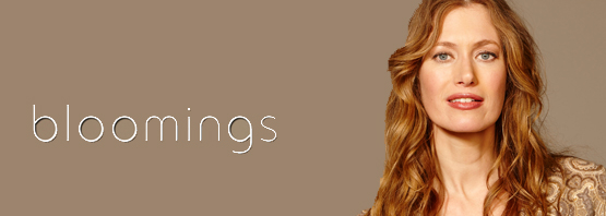 Bloomings