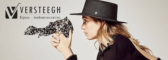 Versteegh accessoires