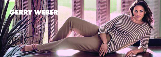 Gerry Weber Outlet