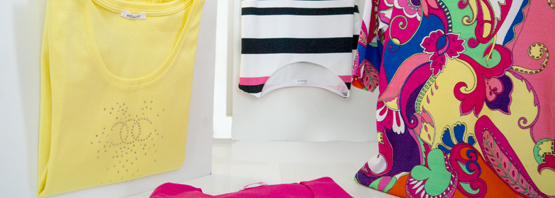 Efixelle Outlet