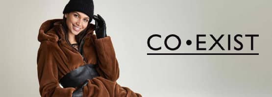 Co Exist