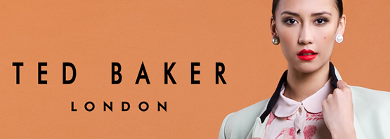 Ted Baker Schoenen
