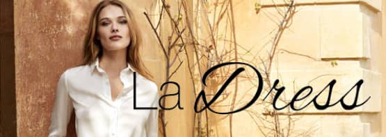 La Dress