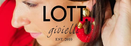 Lott. gioielli