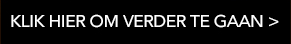 Verzenden